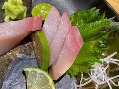 -慢走(甜水园店)