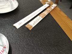 -小唐小四川水煮鱼(北三路店)