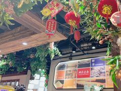 -湘厨壹品(芙蓉广场店)