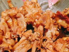 -湖锦酒楼·32年地道湖北菜(光谷店)