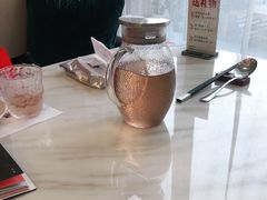 -子霖南山鲜虾面(南山总店)