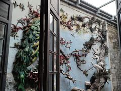 -东莞市可园博物馆