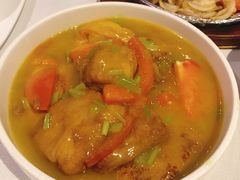 -小城故事·地道宁波味(月湖盛园店)