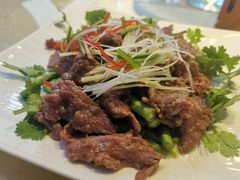 -九大簋家宴(晓港湾店)