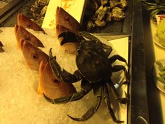 iphone_upload_pic-垦丁大街