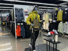 -迪卡侬(大英山店)