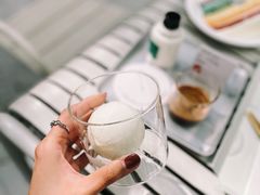 -ADO KAFE(大学城店)