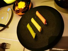 -翡翠36餐厅(浦东香格里拉店)
