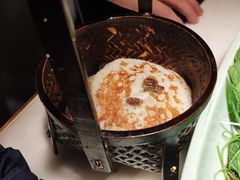 徐妈米粑-锦府盐帮·李宅(领展购物广场中关村店)