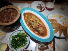 -陈厨(新苑小区店)