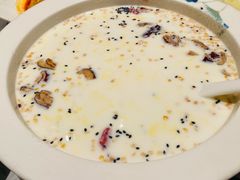 -阿西娅·西北妈妈拿手菜·清真(西关店)