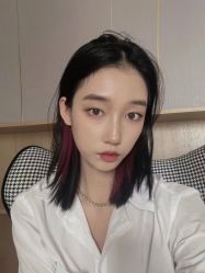 -LEE TIME·丽美时沙龙