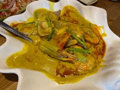 -泰堤坊(淡水体育馆店)