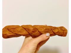 -驴公驴婆(曹杨店)