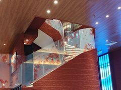 -老湘亲·品鉴湘菜(蔡塘爱琴海店)