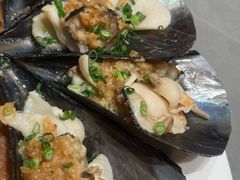 -紫阳海鲜楼·传承闽味(长乐路总店)