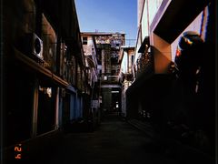 -广州市紫泥堂文化创意园景区