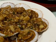 -华春餐馆(鱼山路店)