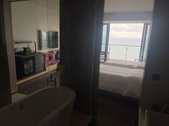 -深圳大梅沙京基洲际度假酒店