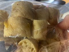 -UH祐禾(上海五角场万达店)