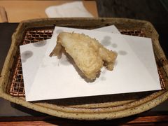 -みかわ是山居
