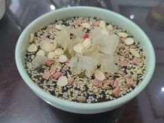 -邢家锅贴老店·非遗·开封菜(金明广场店)