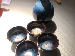 -花千醉(新街口店)