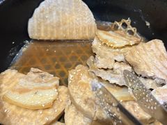 -山东八大碗山东老字号