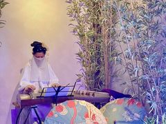 -醉长安(钟楼旗舰店)