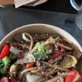 湘潭轻食天花板