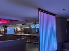 -海底捞火锅(杭州庆春路夜宵主题店)