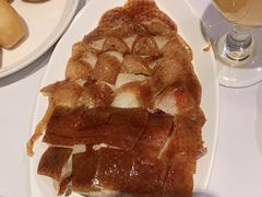 -眉州东坡(通州店)