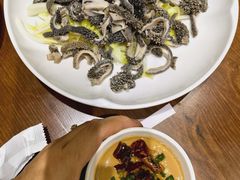 -紫光园(创始店)