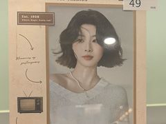 -海马体家庭照相馆(广州正佳广场店)