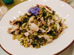 -三品香·江浙菜(松江九谊店)