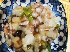 -虎焱炭火烧肉
