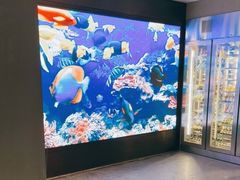 -佘山世茂艾美·御珍轩中餐厅
