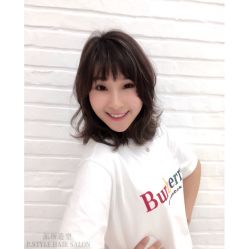 -P.STYLE派斯造型