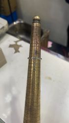 -张师傅首饰加工修理(西单华威潮铺街店)