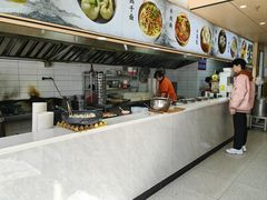 -三镇民生甜食馆(胜利街总店)