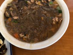 -根艺饭铺(二十年老店)