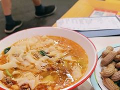 -古彭7只羊·徐州烧烤(旗舰店)