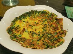 -天目湖刘老四农庄
