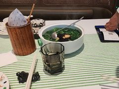 -桂满陇·蟹黄小笼汤包(清河万象店)