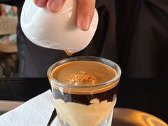 -糖房咖啡(南锣鼓巷店)
