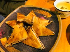-民食香·腊排骨野生菌美食(木府店)