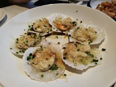 -上座·餐厅(阳光100店)