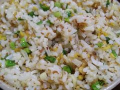 -盖帮鳝鱼串串(东郊记忆店)