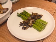 -一坐一忘云南菜(嘉里中心店)