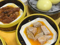 -横河佬炖品店(罗阳一路老店)